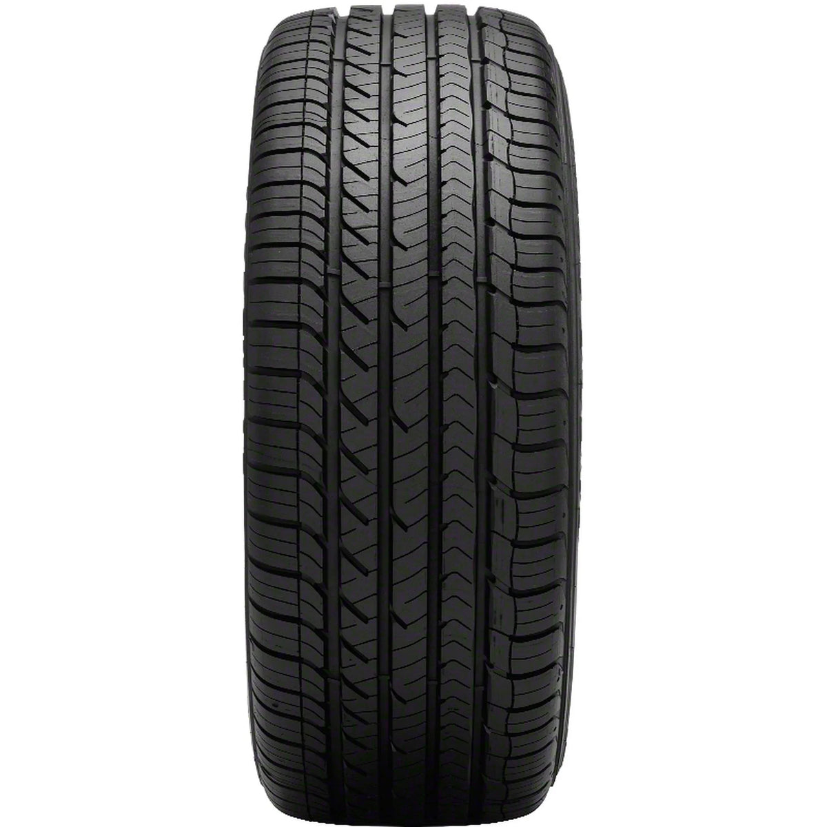2026 NewGoodyear Eagle Sport All-Season 285/45R22 110 H Tire