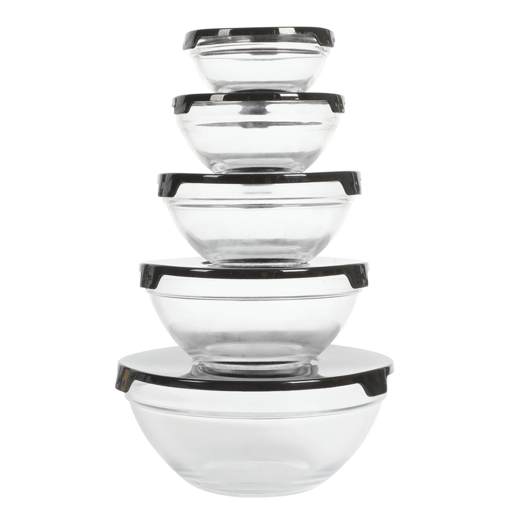 2026 NewGibson Home 71-Piece Stainless Steel Silver Cookware Combo Set