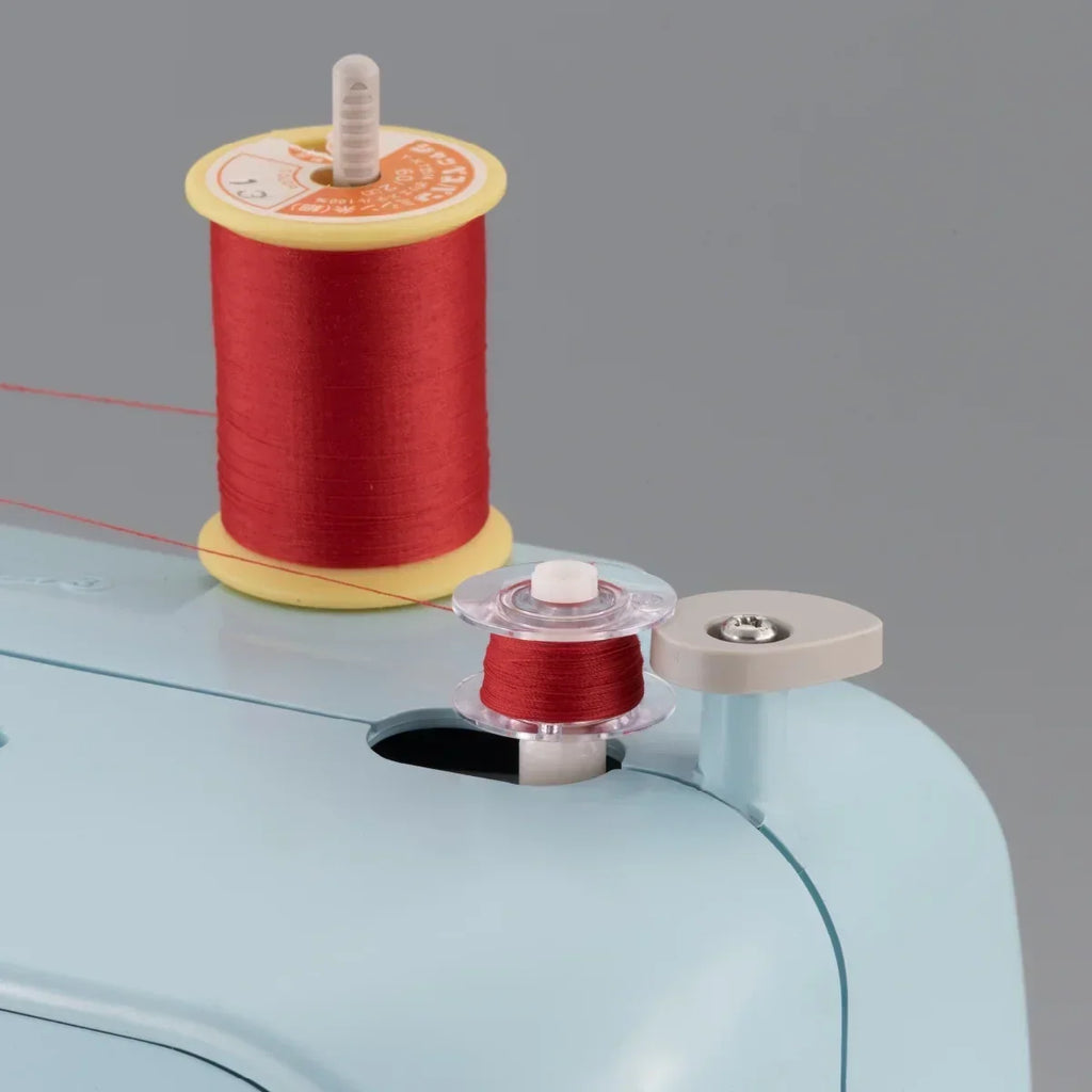 2026 NewBrother LX3817- Beginner Sewing Machine, 17 Stiches