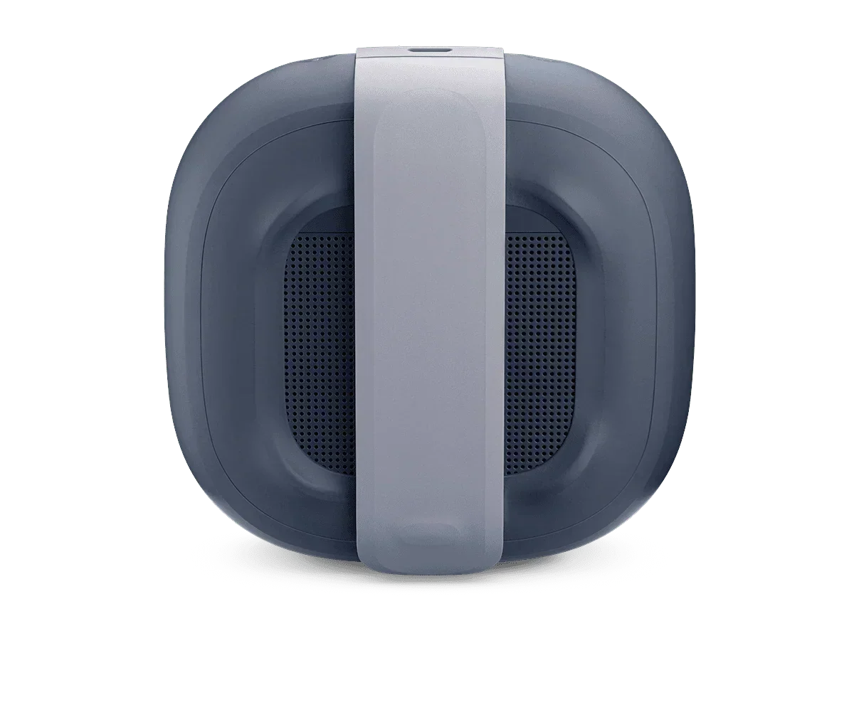 2026 NewBose SoundLink Micro Portable Bluetooth Speaker