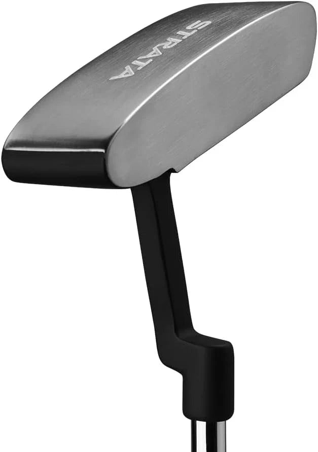 2026 NewCallaway Strata Women's Racket Set, Complete Set