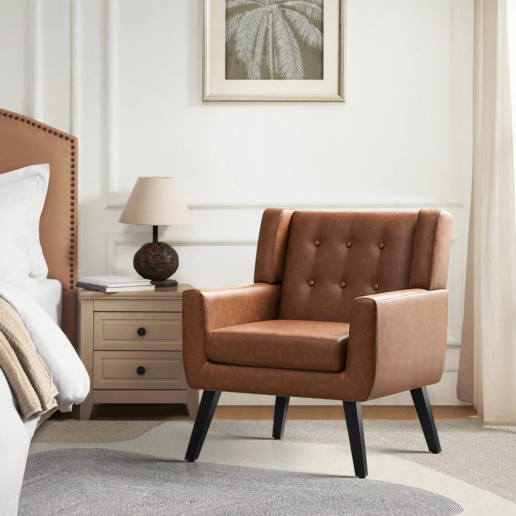 Bedroom Bedding: Comforters & Bed Sheets