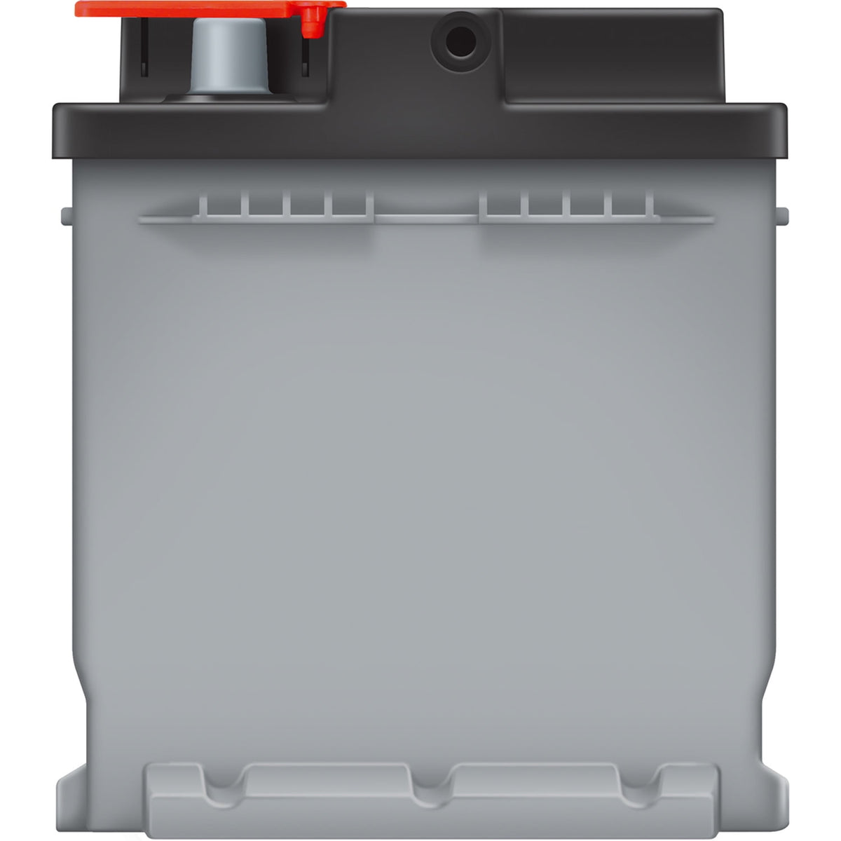 EverStart Platinum AGM Battery, Group Size H8, 12 V