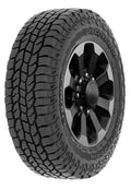 2026 NewCooper Discoverer All-Terrain LT265/75R16 123R All-Terrain tires, year of manufacture 2025