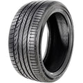 2026 NewDunlop Conquest Sport A/S 245/45R17 95Y High Performance All Season Tire