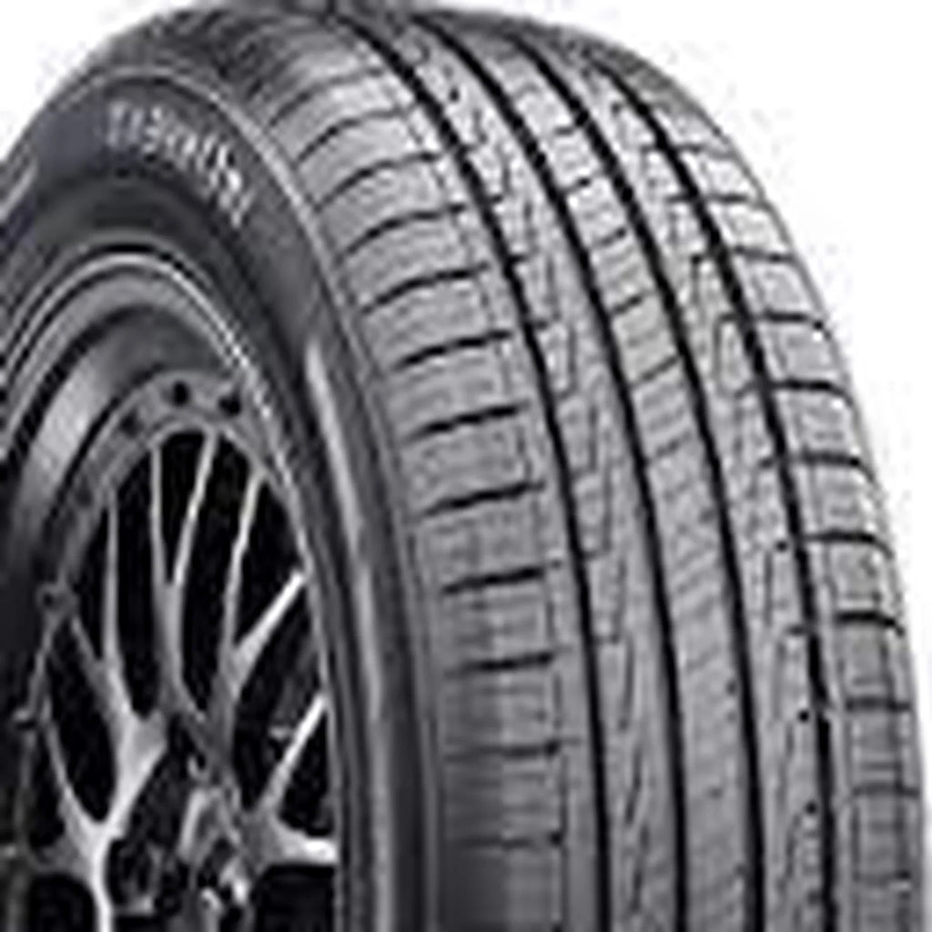 2026 NewIronhead Reflex IH01 All Season 235/60R18 103H Passenger Tire