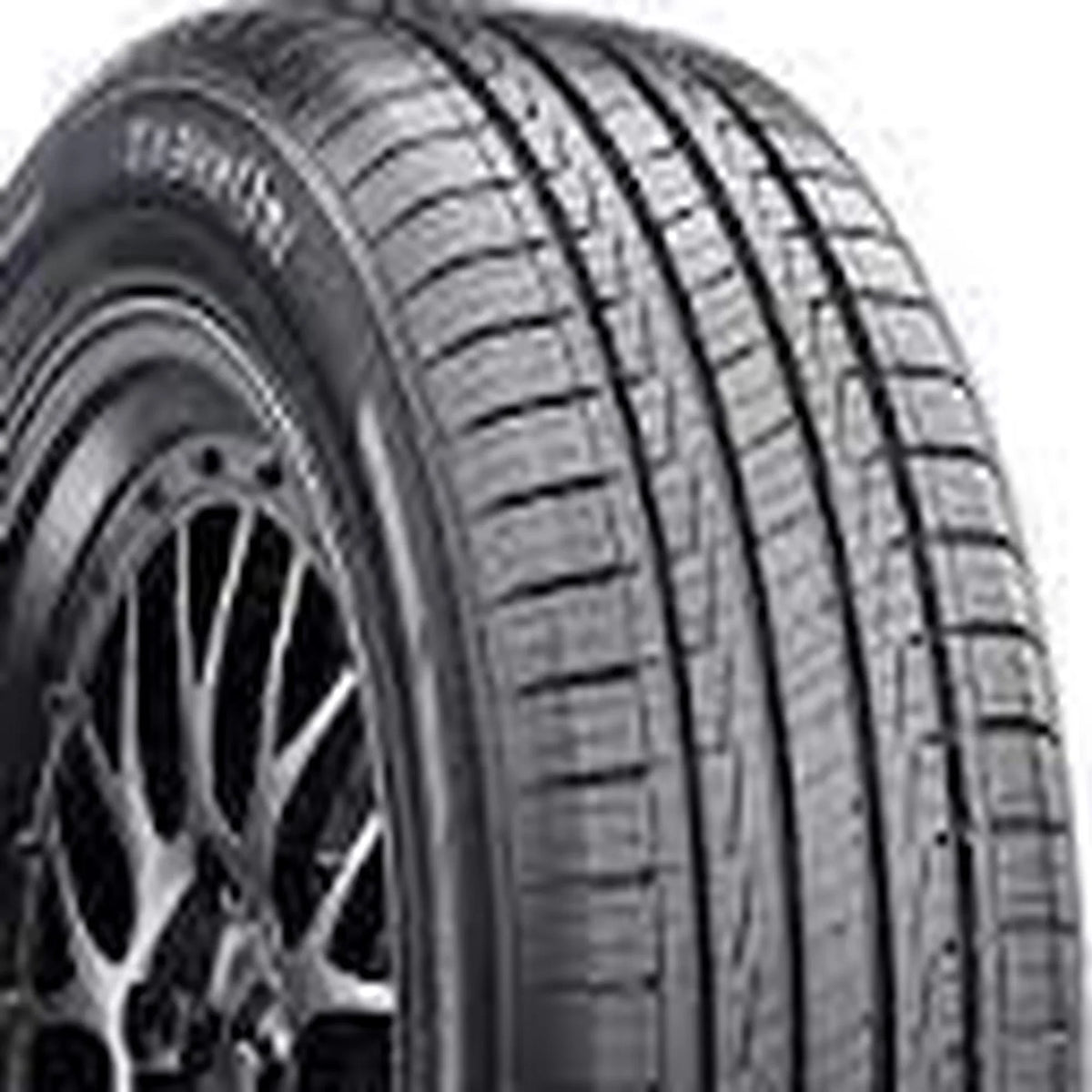 2026 NewIronhead Reflex IH01 All Season 235/60R18 103H Passenger Tire