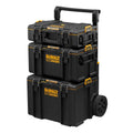 Tower Tool Box System (3 Piece Set) DWST60437