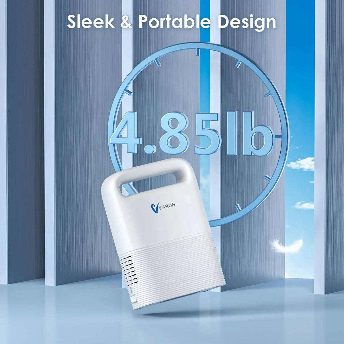 2026 NewBESRTWE 1-6Levels Oxygen Tube Machine for Home Use, Portable Travel use Bag, 93%,pulso-Flujo, 4.85lbs, ac/dc recharged battery