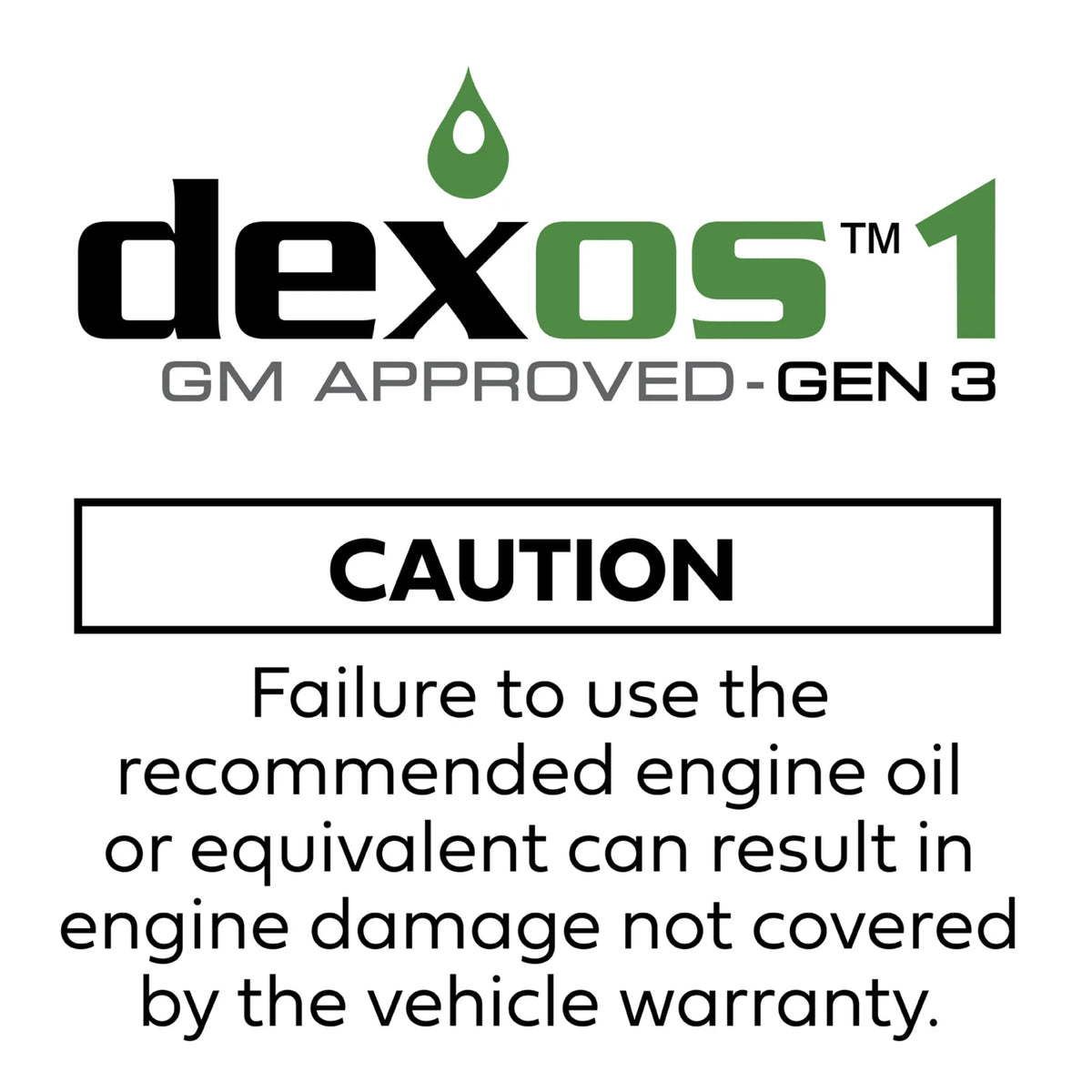 2026 New Castrol GTX Full Synthetic 5W-30 Motor Oil, 5 Quarts