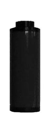 2026 NewReading Technologies 3P-090 Element - 1 RTI Micron