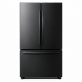 Samsung Refrigerator and Freezer - Like New - Burbank, CA