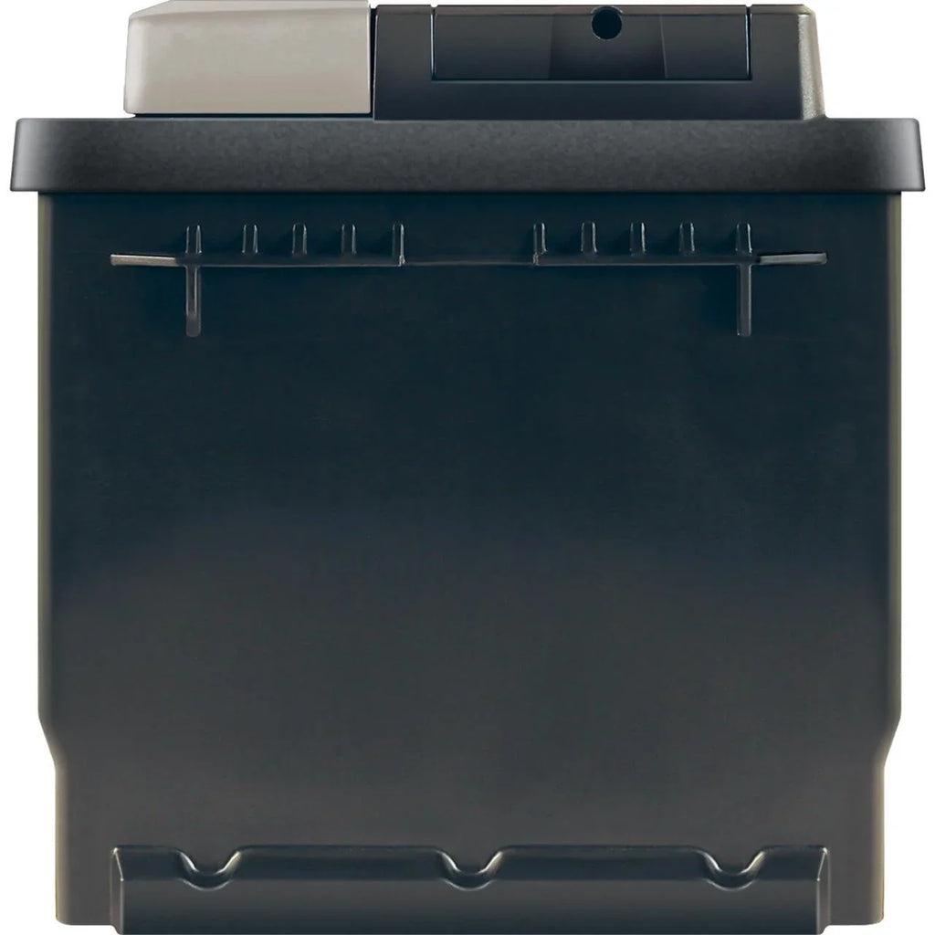 2026 NewEverStart Maxx Lead Acid Automotive Battery, Group Size T5 12 Volt, 650 CCA 95 RC