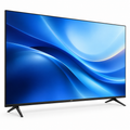 TCL 55" Class Q6-Series 4K UHD HDR QLED Smart Google TV - 55Q651G
