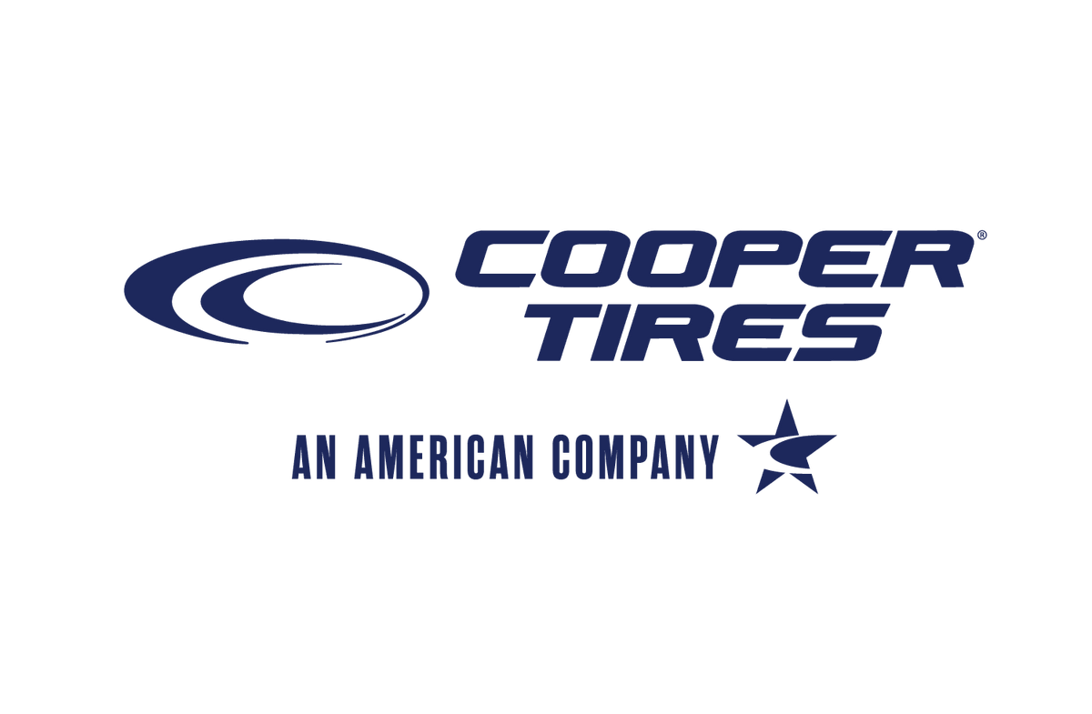 Cooper Discoverer All - Terrain LT275/70R18 125S Tire