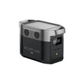 EcoFlow Delta Mini Portable Power Station