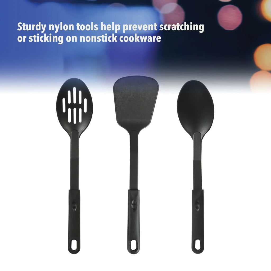 2026 NewGibson Home 71-Piece Stainless Steel Silver Cookware Combo Set