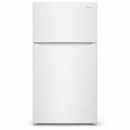 18 Cu. Ft. Garage Ready Top Freezer Refrigerator
