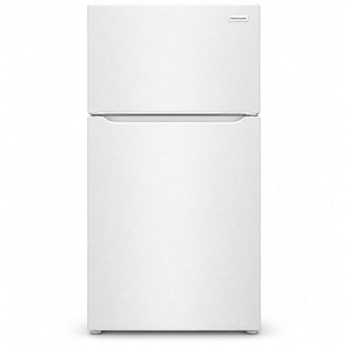 18 Cu. Ft. Garage Ready Top Freezer Refrigerator