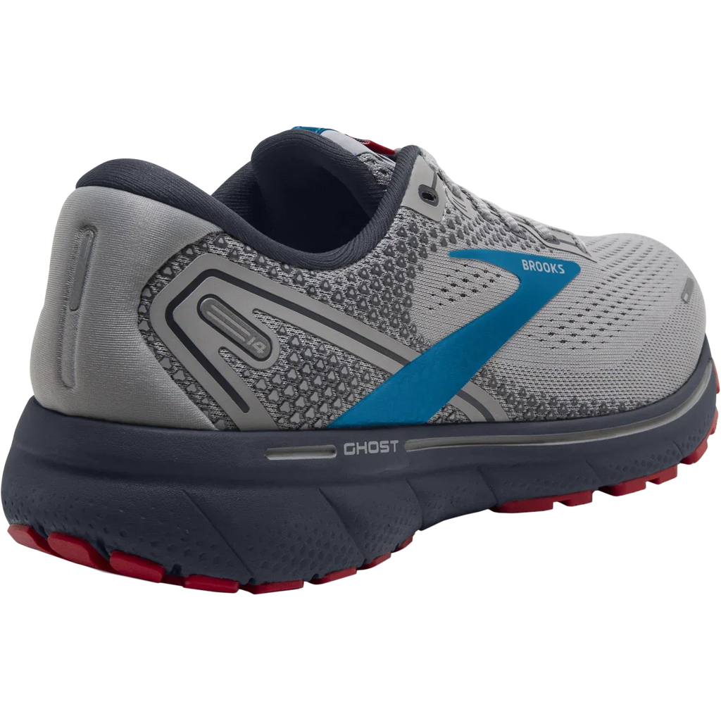 Men's Ghost 14