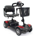 Drive Scout Mobility Scooter