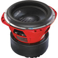 2026 New15" Subwoofer 5000 Watt Dual 4 Ohm Voice Coil Bass Comp Sub Orion Audio HCCA154