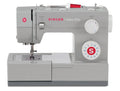 2026 New2025 SINGER Heavy Duty 4423 Sewing Machine