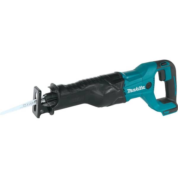2026 New18V LXT Lithium-ion Cordless 15-Piece Combo Kit with (4) Batteries 3.0Ah, Charger and (2) Bags