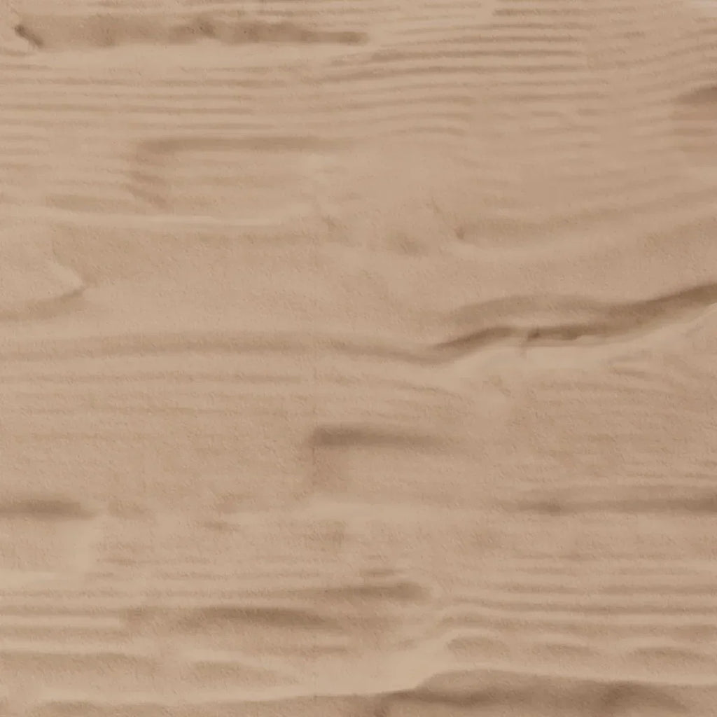 2026 NewEkena Millwork 3 1/2"W x 3 1/2"H x 120"L 3-Sided (U-Beam) Salvaged Timber HeritageTimber Faux Wood Ceiling Beam, Kona Brown