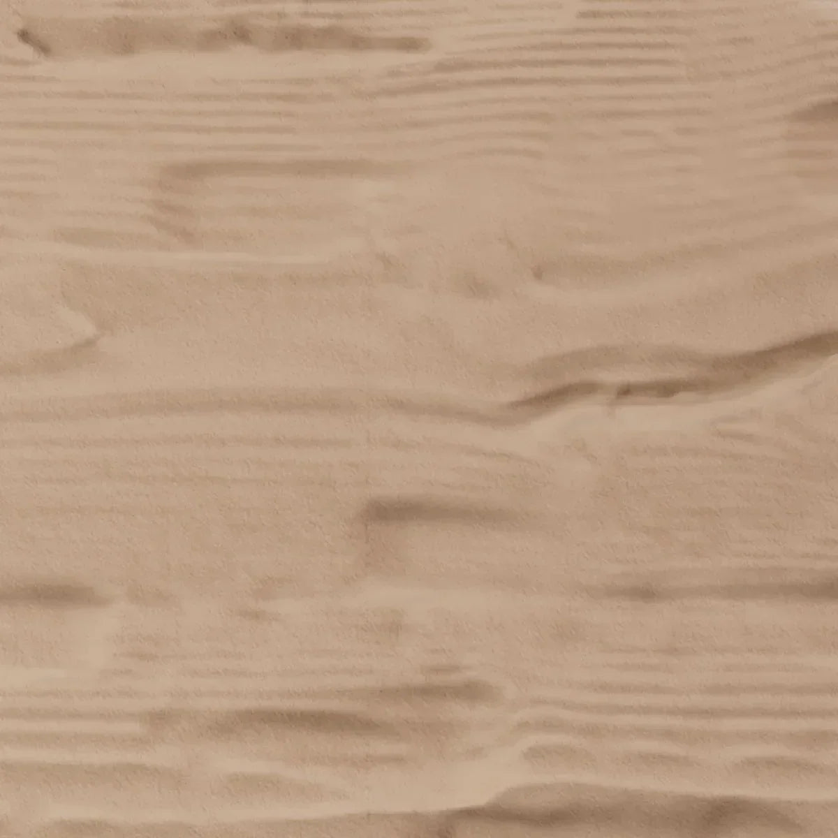 2026 NewEkena Millwork 3 1/2"W x 3 1/2"H x 120"L 3-Sided (U-Beam) Salvaged Timber HeritageTimber Faux Wood Ceiling Beam, Kona Brown