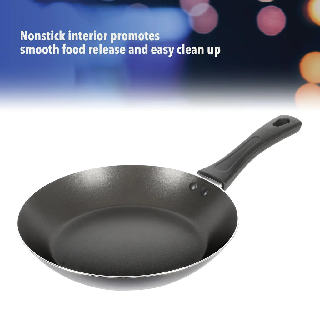 2026 NewGibson Home 71-Piece Stainless Steel Silver Cookware Combo Set