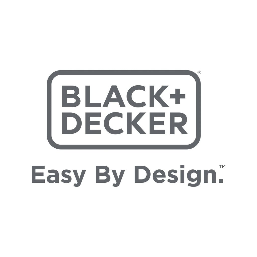 2026 NewBLACK+DECKER 20V Cordless String Trimmer and Edger, 2Ah, Lithium Ion Battery Included