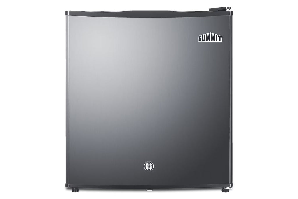 2026 NewSUMMIT 18" Wide Compact Minibar