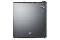 2026 NewSUMMIT 18" Wide Compact Minibar