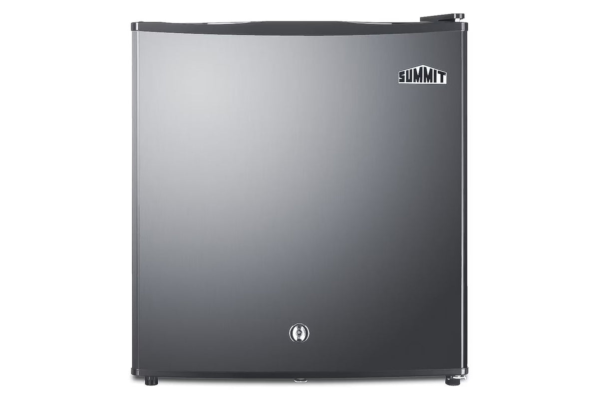 2026 NewSUMMIT 18" Wide Compact Minibar