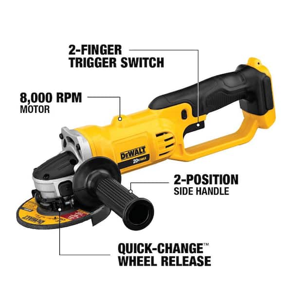 2026 New20V MAX Cordless 10 Tool Combo Kit, (2) 20V 2.0Ah and (1) 20V 5.0Ah Batteries, and Charger