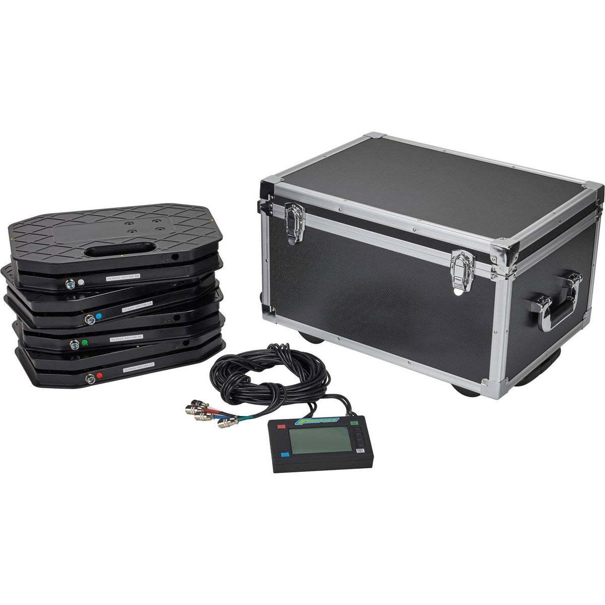 Proform 67650 Vehicle Scale