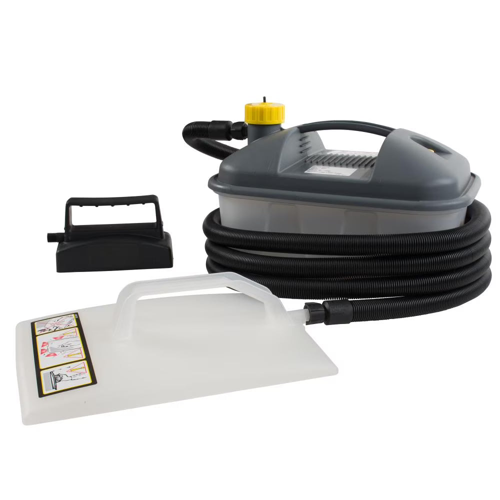 2026 NewWagner 715 Power Steamer, Wallpaper Removal With Chemical Free Steam