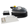 2026 NewWagner 715 Power Steamer, Wallpaper Removal With Chemical Free Steam