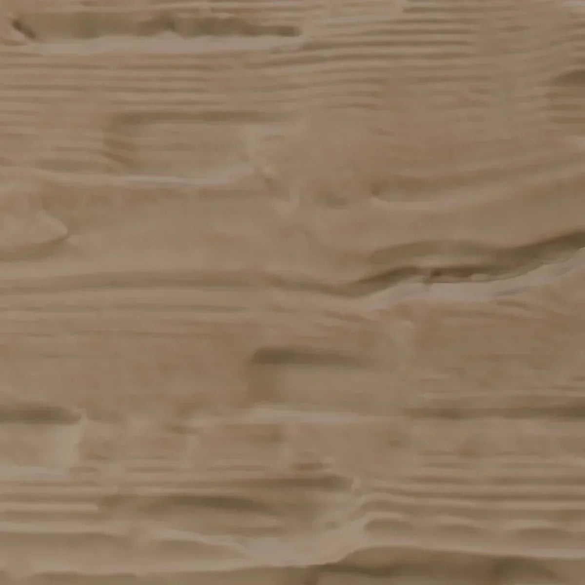 2026 NewEkena Millwork 3 1/2"W x 3 1/2"H x 120"L 3-Sided (U-Beam) Salvaged Timber HeritageTimber Faux Wood Ceiling Beam, Kona Brown