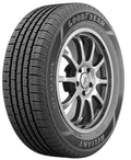 Goodyear Reliant All - Season 225/50R17 94V All - Season Tire