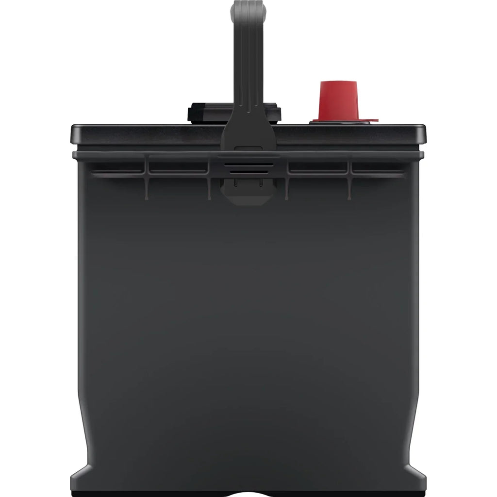 2026 NewEverStart Maxx Lead Acid Automotive Battery, Group Size 65 12 Volt 850 CCA