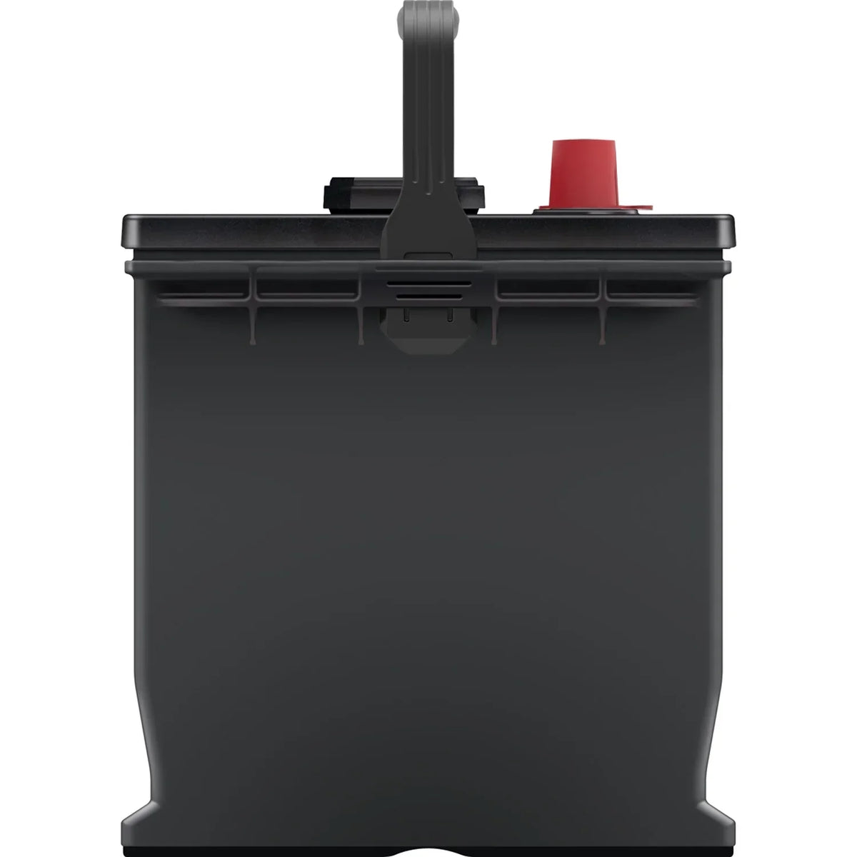 2026 NewEverStart Maxx Lead Acid Automotive Battery, Group Size 65 12 Volt 850 CCA