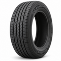 Michelin Premier LTX 235 /65 R18 106V SL BSW TM
