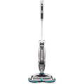 2026 NewBISSELL Spinwave Cordless Powered Hard Floor Spin Mop and Cleaner, 2315A
