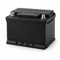 MTP-24 Interstate Battery