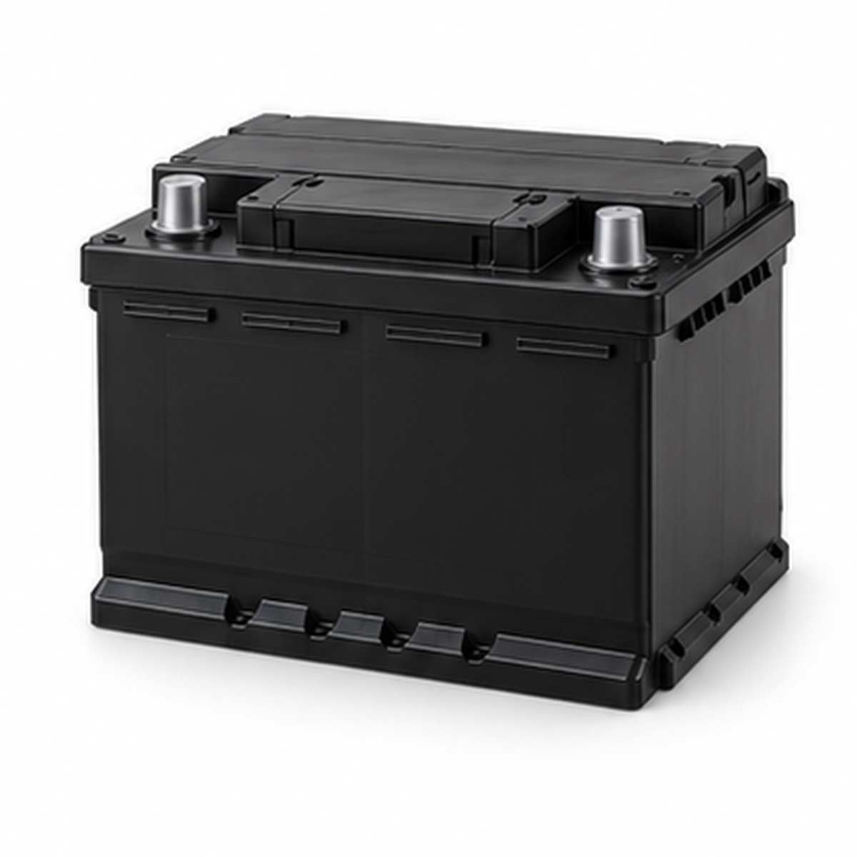 MTP-24 Interstate Battery