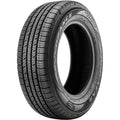 Goodyear Assurance Comfortred Touring All-Season 225/65R17 102H Passenger Tire