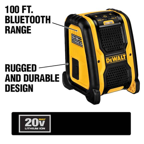 2026 New20V MAX Cordless 10 Tool Combo Kit, (2) 20V 2.0Ah and (1) 20V 5.0Ah Batteries, and Charger