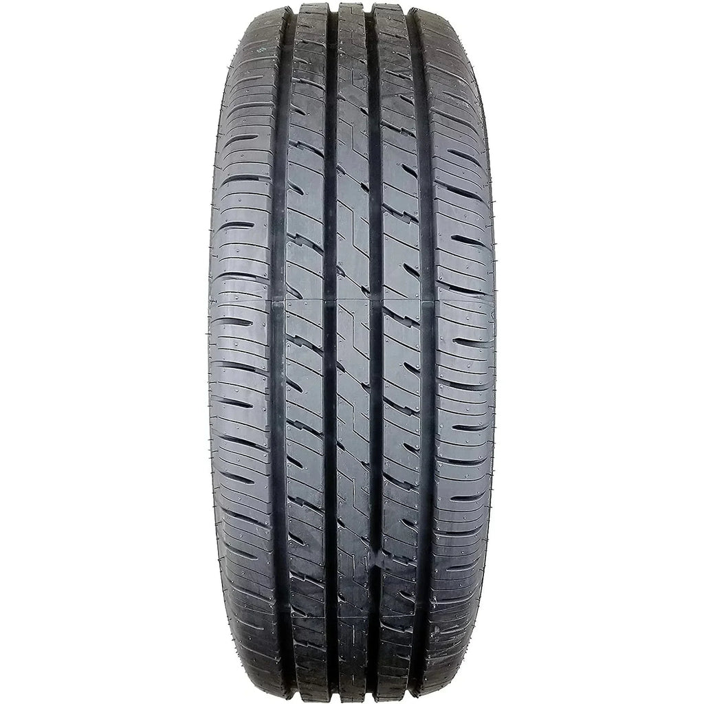 Eldorado Doral SDL Sport All-Season 205/70R15 96S Passenger Tire